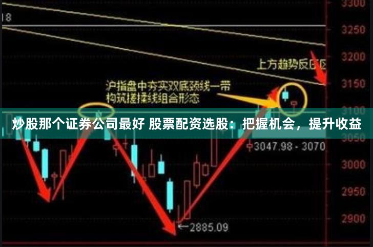 炒股那个证券公司最好 股票配资选股：把握机会，提升收益