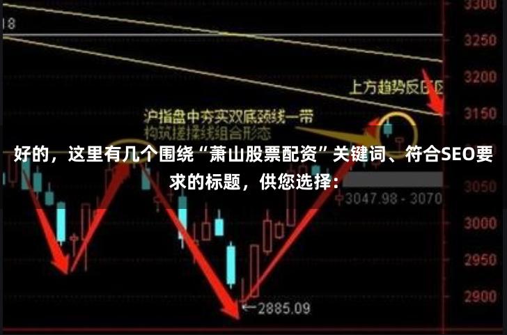 好的，这里有几个围绕“萧山股票配资”关键词、符合SEO要求的标题，供您选择：
