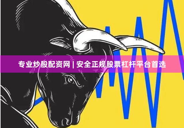 专业炒股配资网 | 安全正规股票杠杆平台首选