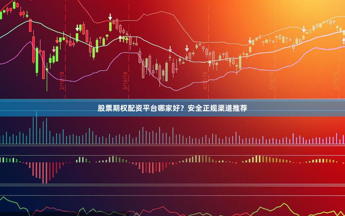 股票期权配资平台哪家好？安全正规渠道推荐