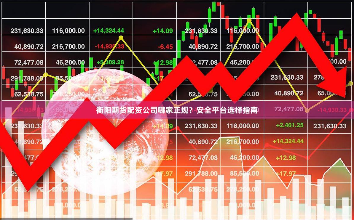 衡阳期货配资公司哪家正规？安全平台选择指南
